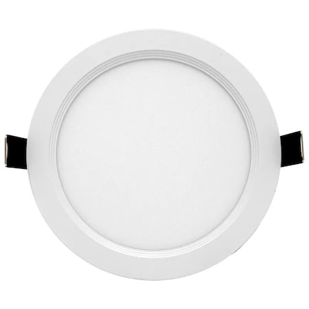 Westgate 6in. LED 5CCT Ultra Slim Recessed Light RSLC6-BF-MCT5